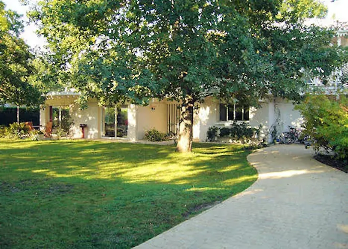 La Nomade - Tahitienne B&B