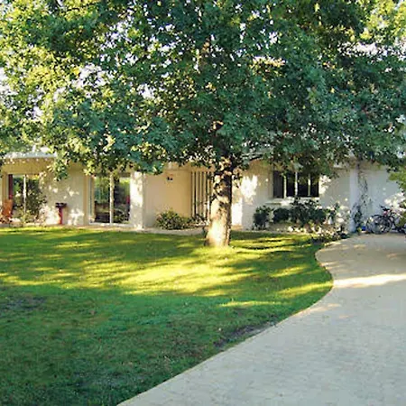 La Nomade - Tahitienne Bed & Breakfast